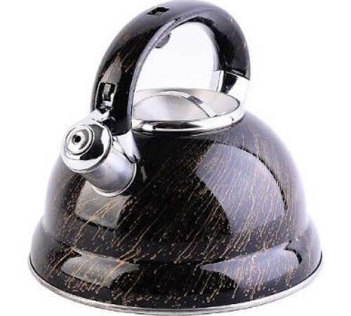 MAYER&BOCH 31212 3л