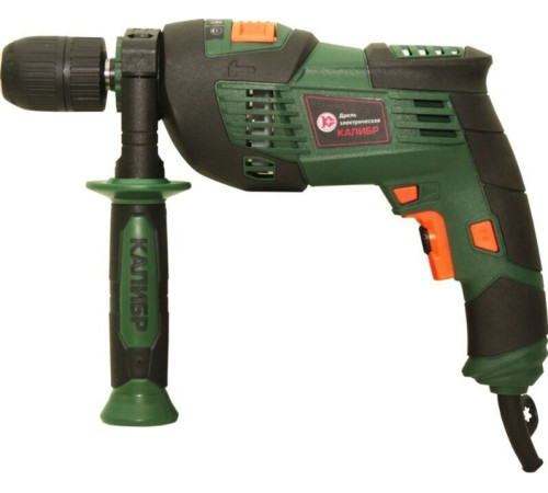 КАЛИБР ДЭ- 810ЕРУ+