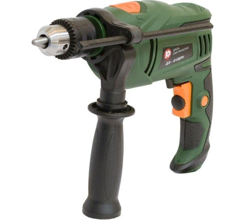 КАЛИБР ДЭ- 810ЕРУ+