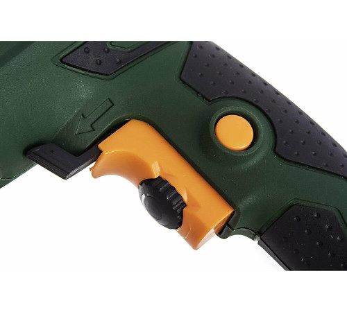 КАЛИБР ДЭ- 810ЕРУ+