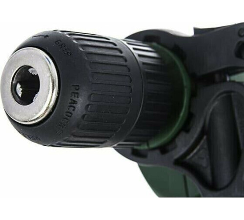 КАЛИБР ДЭ- 810ЕРУ+