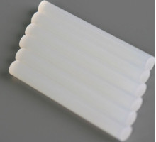 КАЛИБР 120803 ТКП-30 7,2мм (100мм, 20шт.)