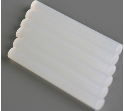 КАЛИБР 120803 ТКП-30 7,2мм (100мм, 20шт.)