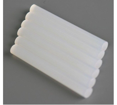 КАЛИБР 120803 ТКП-30 7,2мм (100мм, 20шт.)