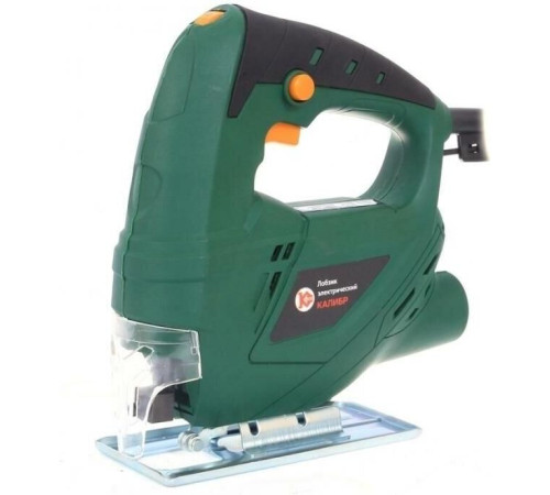 КАЛИБР ЛЭМ-450