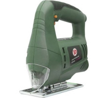 КАЛИБР ЛЭМ-450