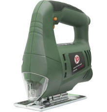 КАЛИБР ЛЭМ-450