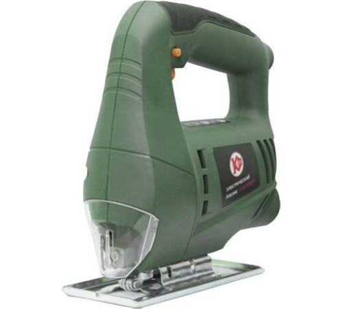 КАЛИБР ЛЭМ-450