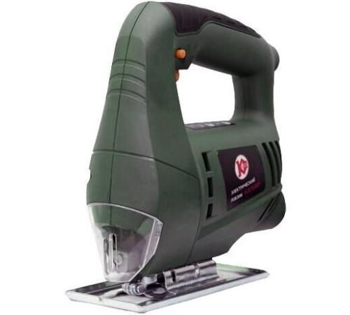 КАЛИБР ЛЭМ-450