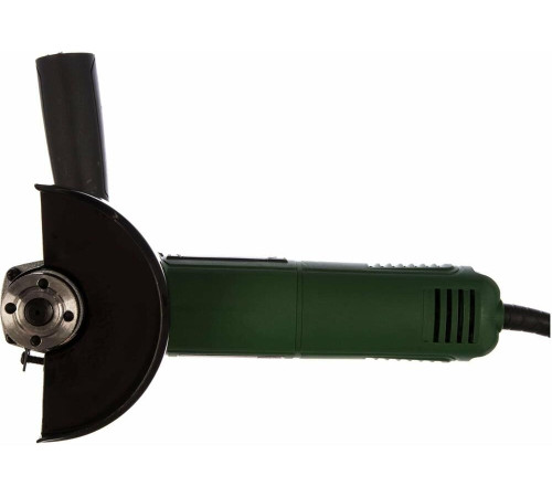 КАЛИБР МШУ-125/900