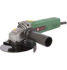 КАЛИБР МШУ-125/900