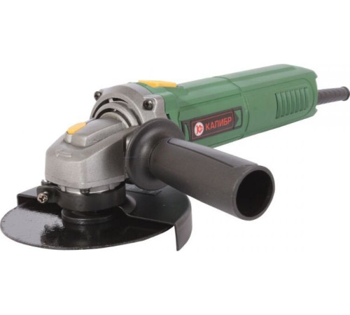 КАЛИБР МШУ-125/900