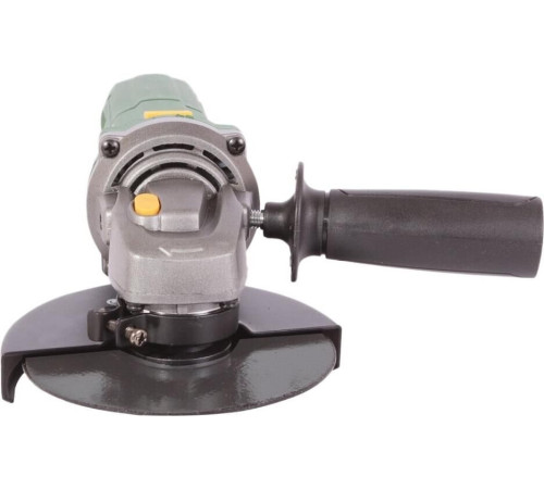 КАЛИБР МШУ-125/900