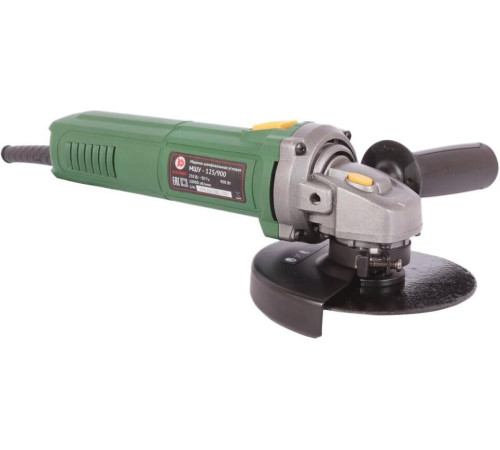 КАЛИБР МШУ-125/900