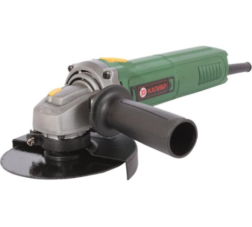 КАЛИБР МШУ-125/900