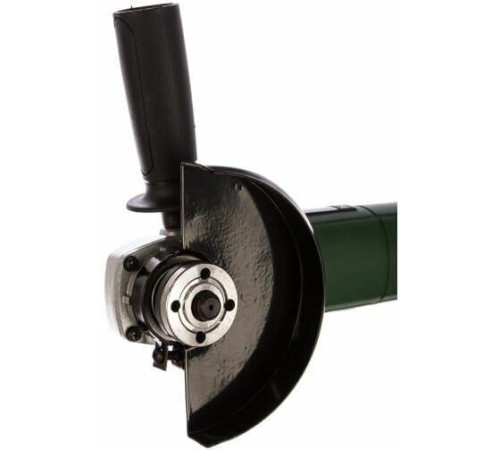 КАЛИБР МШУ-125/900