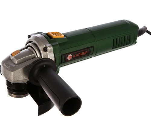 КАЛИБР МШУ-125/900