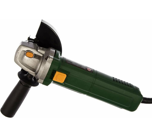 КАЛИБР МШУ-125/900