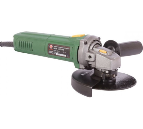 КАЛИБР МШУ-125/900