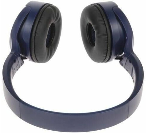 PANASONIC RB-HF420BGEA