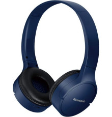 PANASONIC RB-HF420BGEA