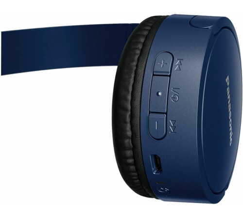 PANASONIC RB-HF420BGEA