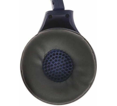 PANASONIC RB-HF420BGEA