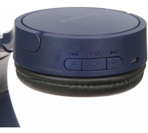 PANASONIC RB-HF420BGEA