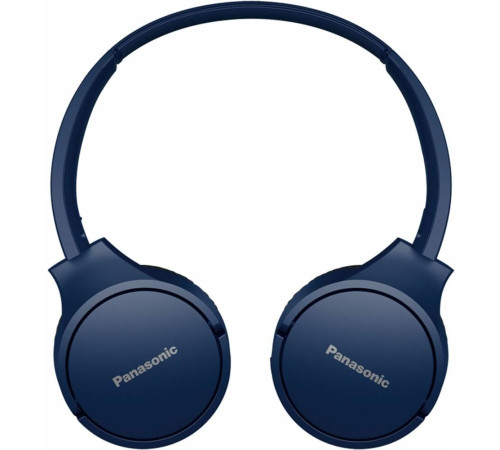 PANASONIC RB-HF420BGEA