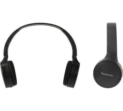 PANASONIC RB-HF420BGEK