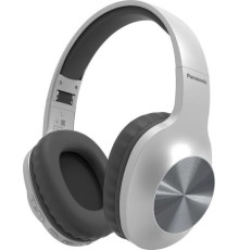 PANASONIC RB-HX220BEES