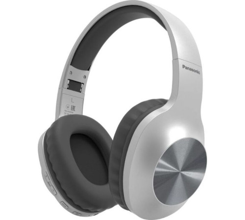 PANASONIC RB-HX220BEES