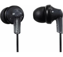 PANASONIC RP-HJE118GUK