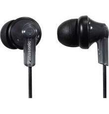 PANASONIC RP-HJE118GUK