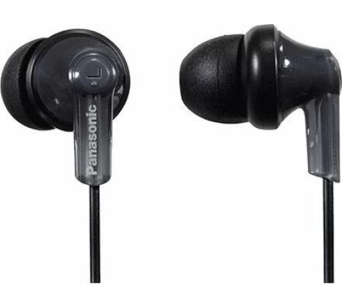 PANASONIC RP-HJE118GUK