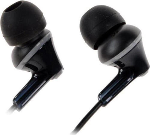 PANASONIC RP-HJE125E-K