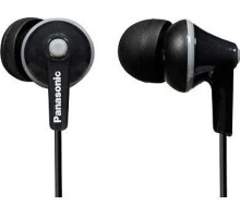 PANASONIC RP-HJE125E-K