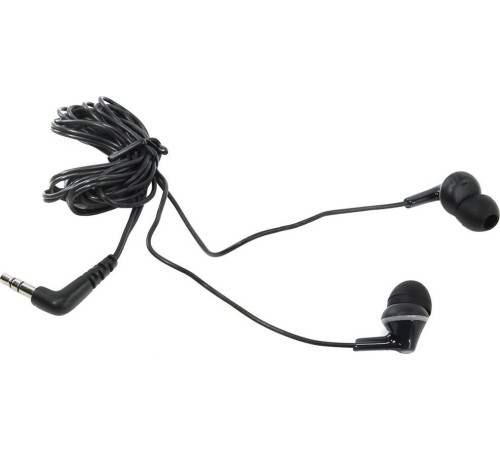 PANASONIC RP-HJE125E-K