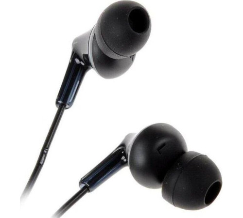 PANASONIC RP-HJE125E-K