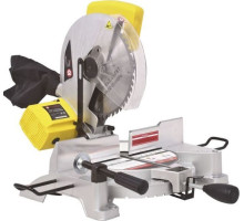 КАЛИБР ПТЭ-1750/255-Ам Пила торцевая электрическая Калибр Мастер