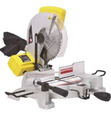 КАЛИБР ПТЭ-1750/255-Ам Пила торцевая электрическая Калибр Мастер