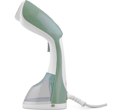 BQ SG1003H White-Mint