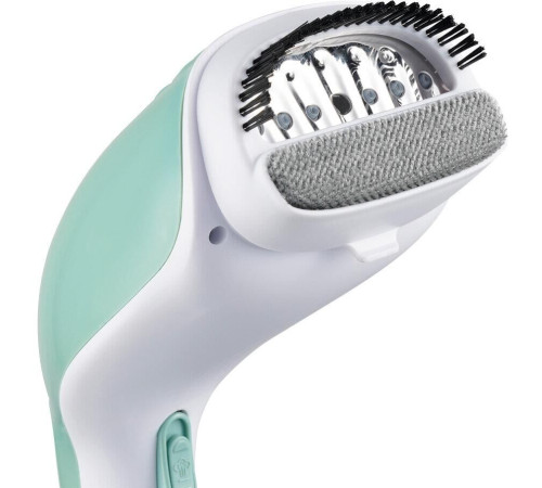 BQ SG1003H White-Mint