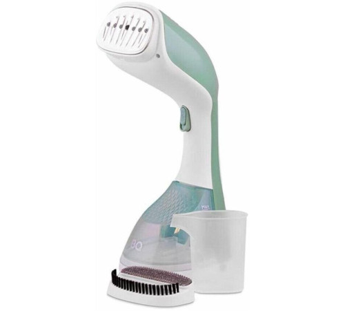 BQ SG1003H White-Mint