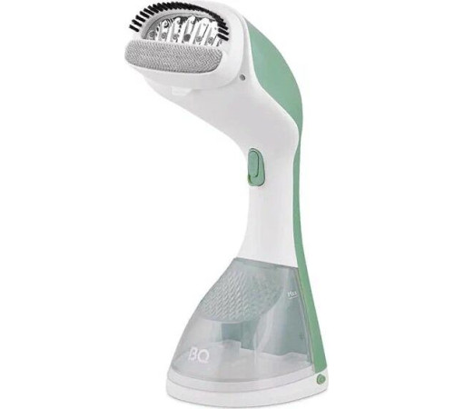 BQ SG1003H White-Mint