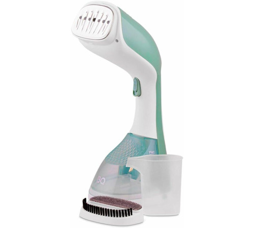 BQ SG1003H White-Mint