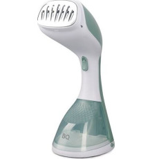 BQ SG1003H White-Mint