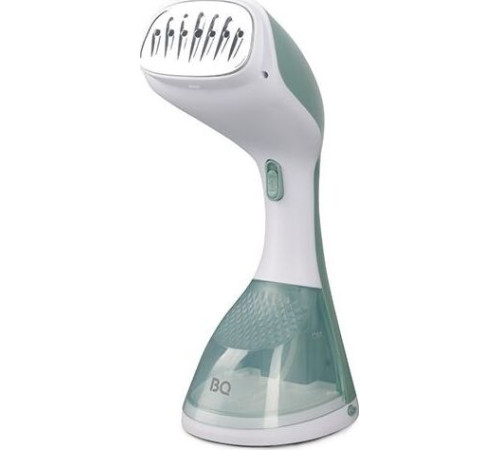 BQ SG1003H White-Mint