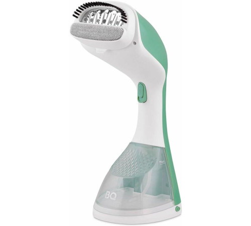 BQ SG1003H White-Mint