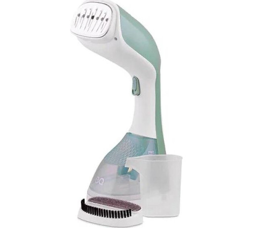 BQ SG1003H White-Mint